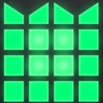 Profile picture of green_drum_crown