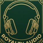Profile picture of crowned_headphones_label