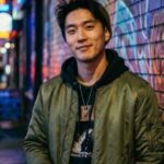 Profile picture of kenji_bomber_night