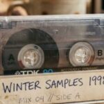Profile picture of winter_samples_1998