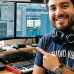 Profile picture of mateo_fl_studio