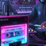 Profile picture of zayn_walkman_pink