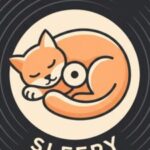 Profile picture of sleeping_cat_vinyl