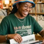 Profile picture of nia_digs_records