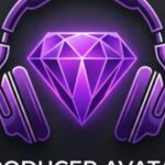 Profile picture of purple_diamond_beats