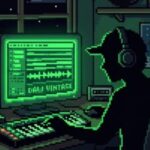 Profile picture of haruto_8bit_night