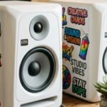 Profile picture of cody_graffiti_speakers