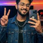 Profile picture of rohan_peace_808