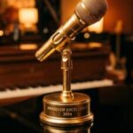 Profile picture of golden_mic_piano