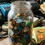 Profile picture of dylan_guitar_picks