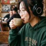 Profile picture of yuna_vinyl_cafe