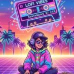 Profile picture of zayn_synthwave_grid