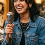Profile picture of ananya_mic