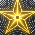 Profile picture of vinyl_star_records