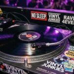 Profile picture of deshawn_turntables