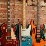 Profile picture of dylan_guitars_studio