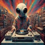 Profile picture of DJ Flossy