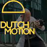 Profile picture of dutch4motion