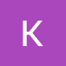 Profile picture of Kwame Kese