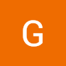 Profile picture of G Loc