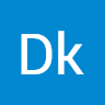 Profile picture of Dk Wigs