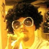 Profile picture of Jay Hinz