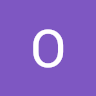 Profile picture of OLIVIER CONDEMINE