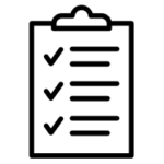 Group logo of Community Rules