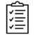 Group logo of Community Rules