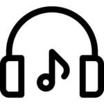 Group logo of Music Reviews