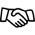 Group logo of Meet & Greet