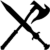 Group logo of BATTLEGROUND (Producer)