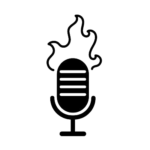 Group logo of BATTLEGROUND (Emcee)