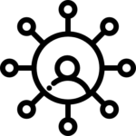 Group logo of Networking