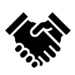 Group logo of Collabs