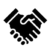 Group logo of Collabs