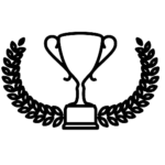 Group logo of Contests