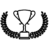 Group logo of Contests